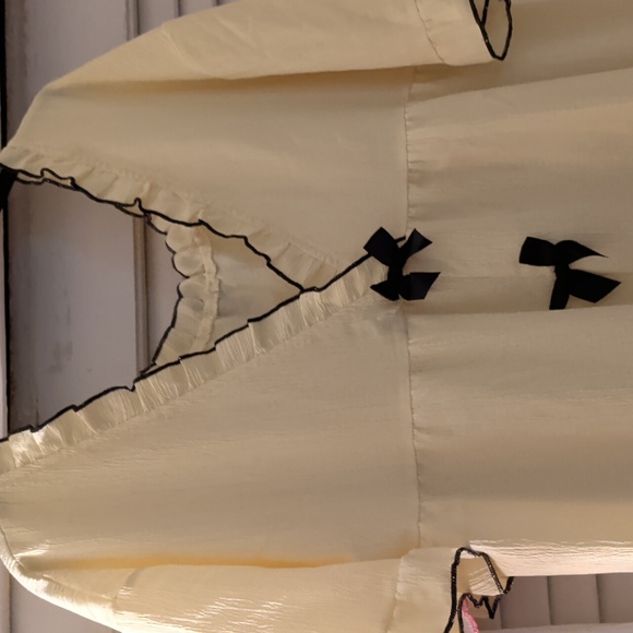 Chic Night Gowns - Picture 8 of 8